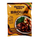 Brown Gravy - 5 Pack