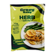 Herb Gravy - 5 Pack