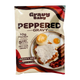Peppered Gravy - 5 Pack
